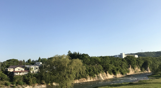 img20170520102639694163.jpg