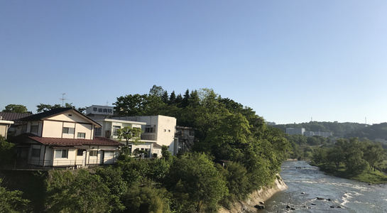 2017-05-19_16.49.52.jpg